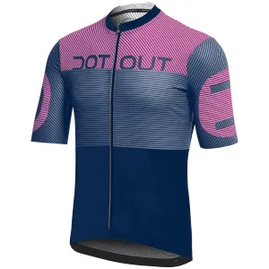 Hero Jersey M