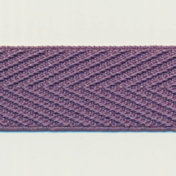 Herringbone Stretch Tape #18 Ayame