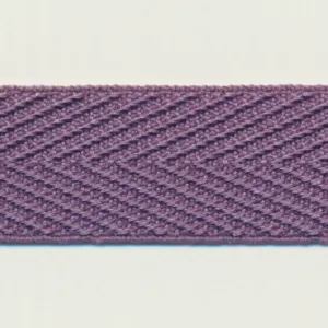 Herringbone Stretch Tape #18 Ayame