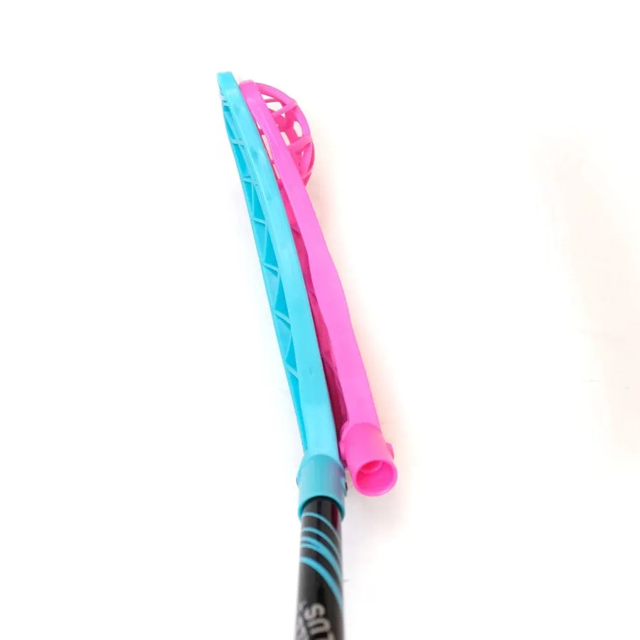 HockeyBall Airtek A70 Youth Floorball Stick