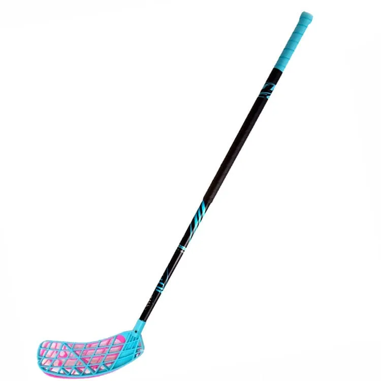 HockeyBall Airtek A70 Youth Floorball Stick