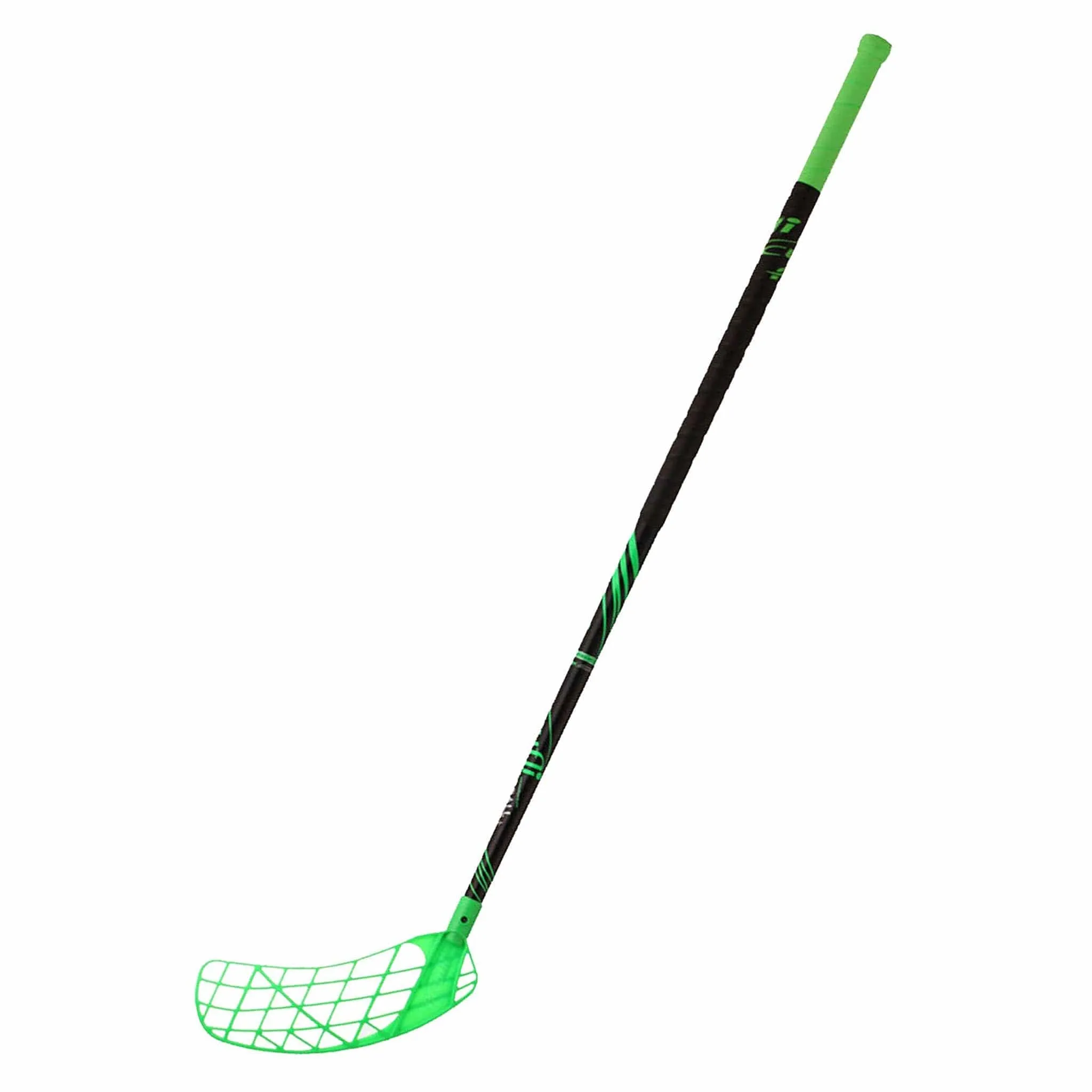 HockeyBall Airtek A90 Senior Floorball Stick