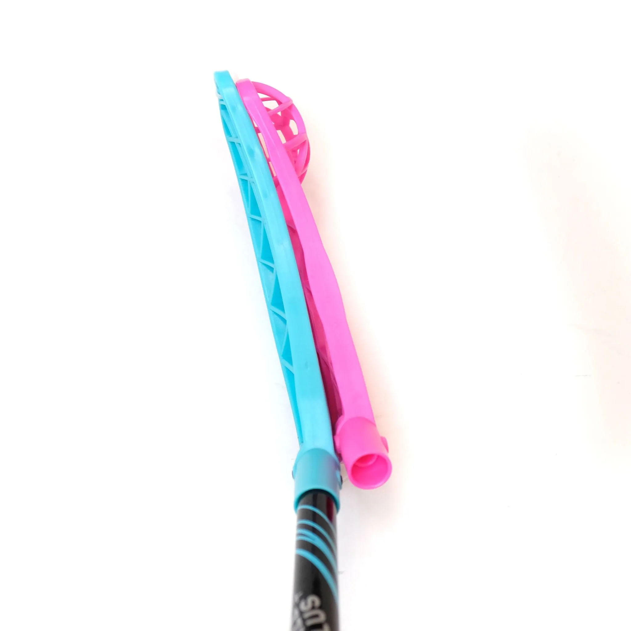 HockeyBall Airtek A90 Senior Floorball Stick
