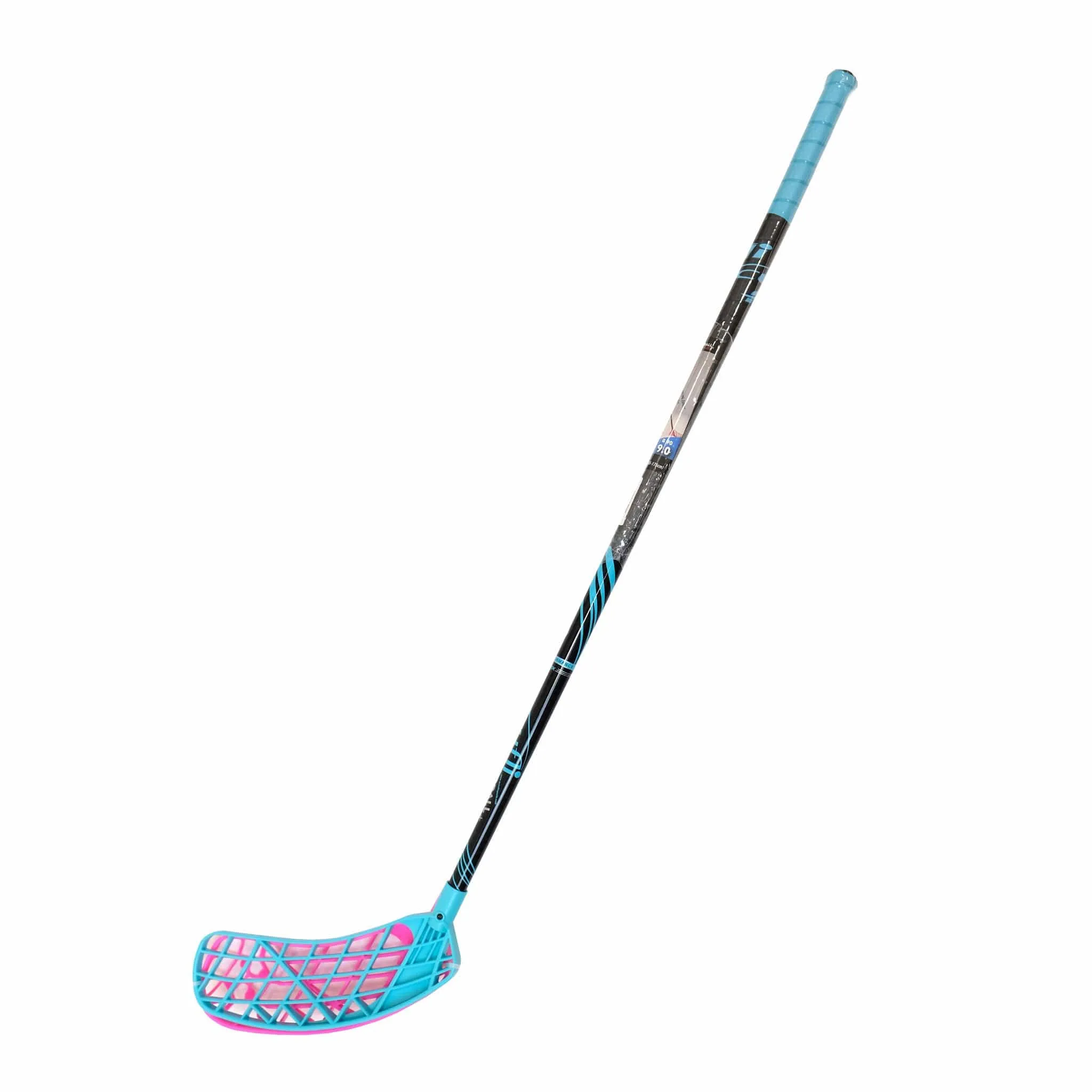 HockeyBall Airtek A90 Senior Floorball Stick