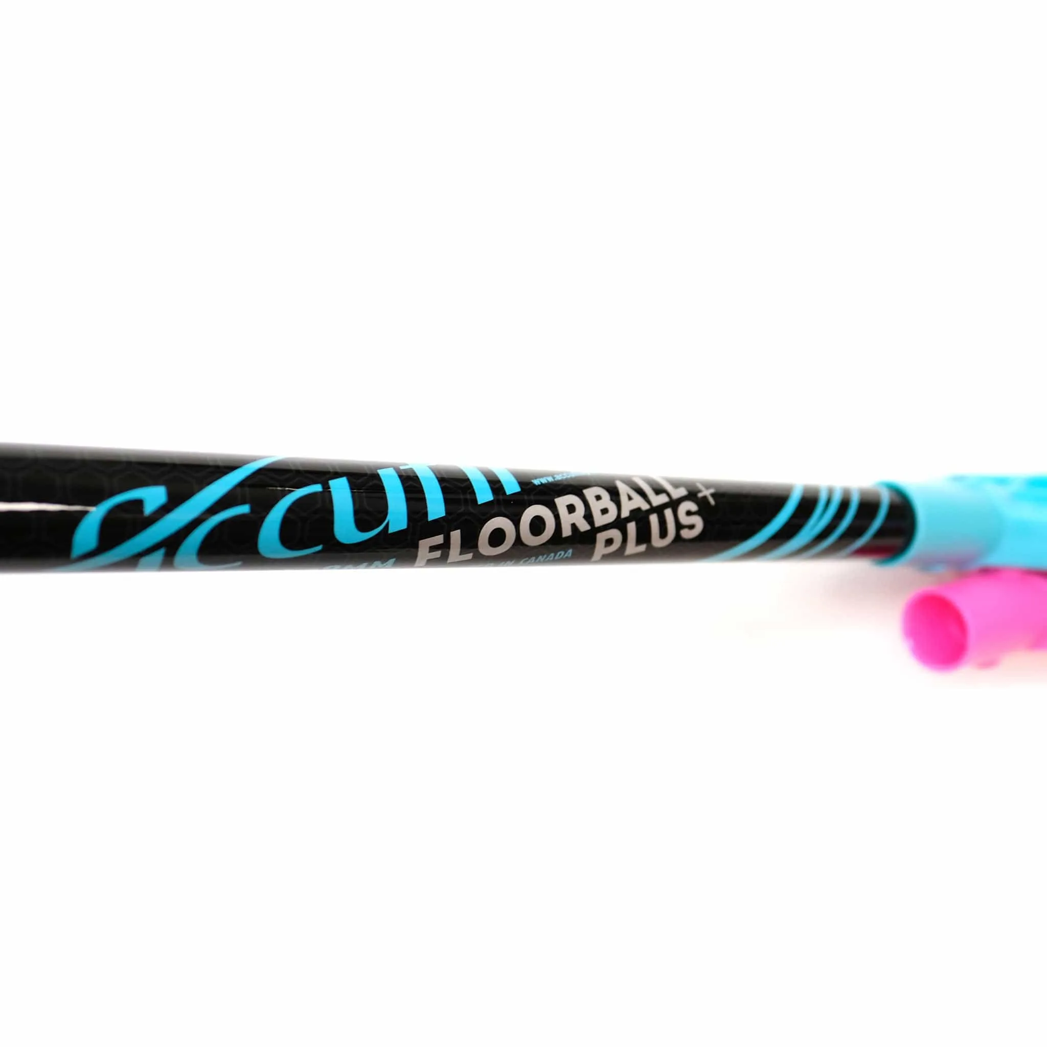 HockeyBall Airtek A90 Senior Floorball Stick
