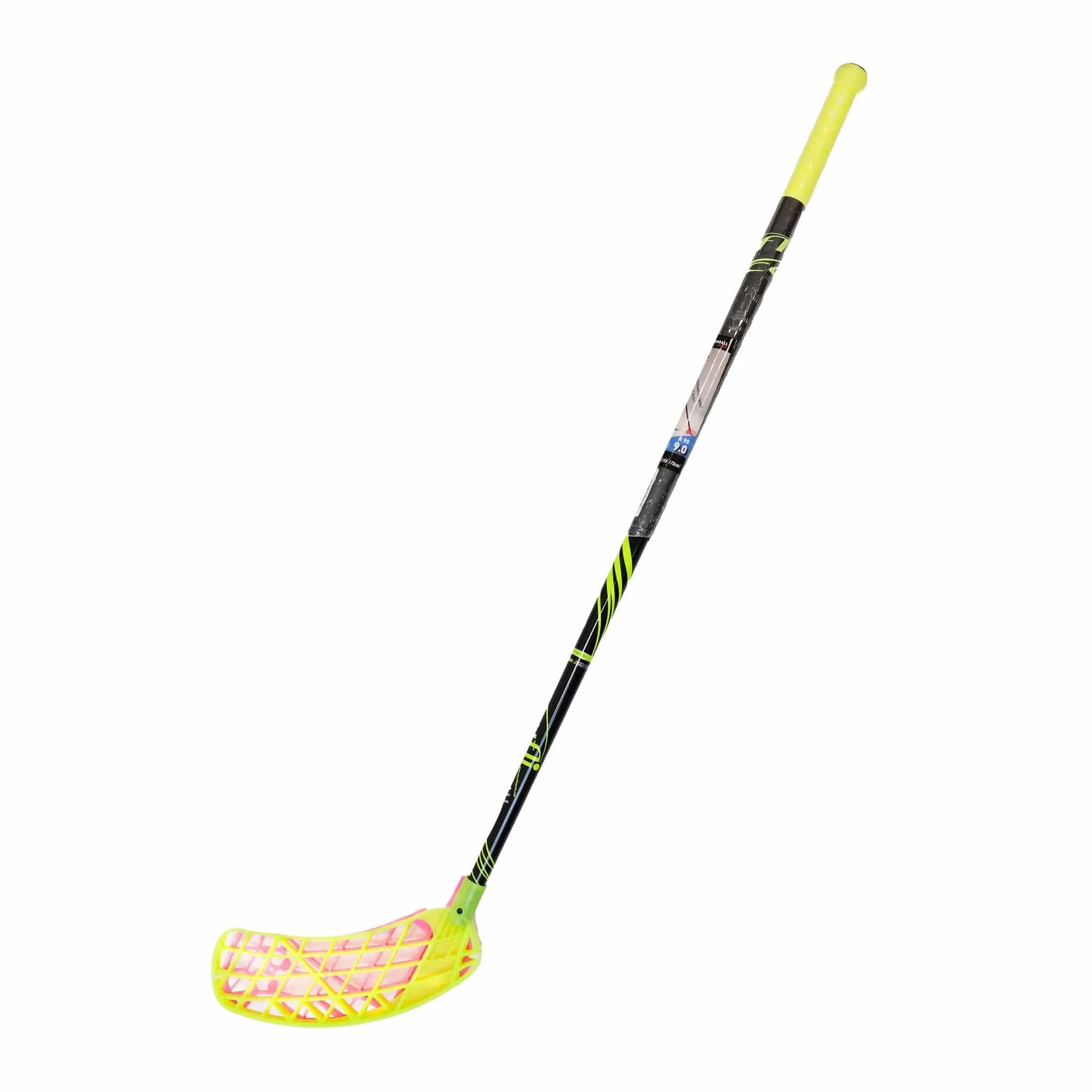 HockeyBall Airtek A90 Senior Floorball Stick