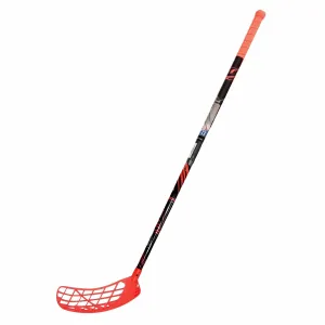 HockeyBall Airtek A90 Senior Floorball Stick