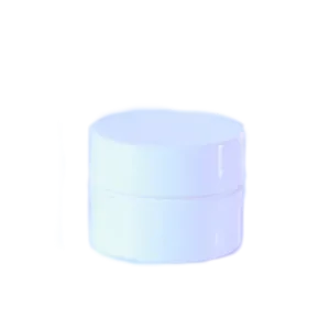 Hydro Gel Travel Size