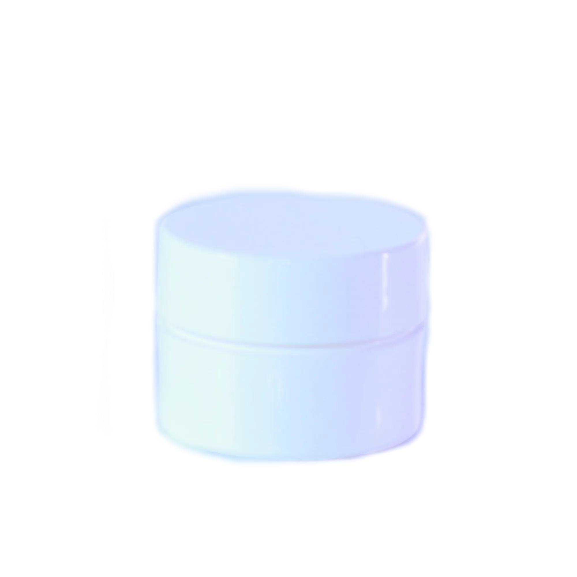 Hydro Gel Travel Size