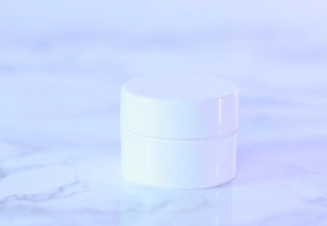 Hydro Gel Travel Size
