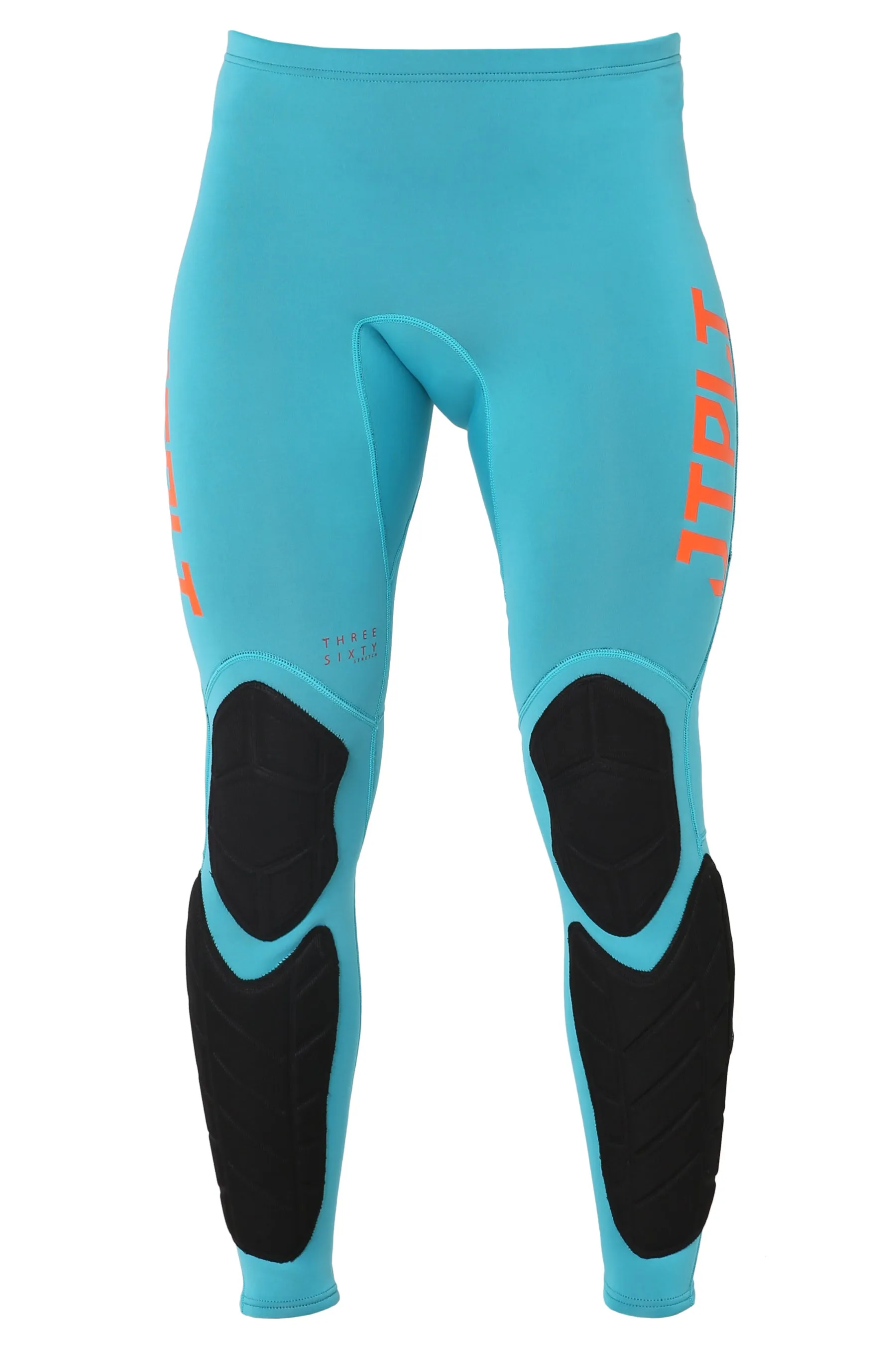 Jetpilot RX Vault Mens Neo Pant - Blue