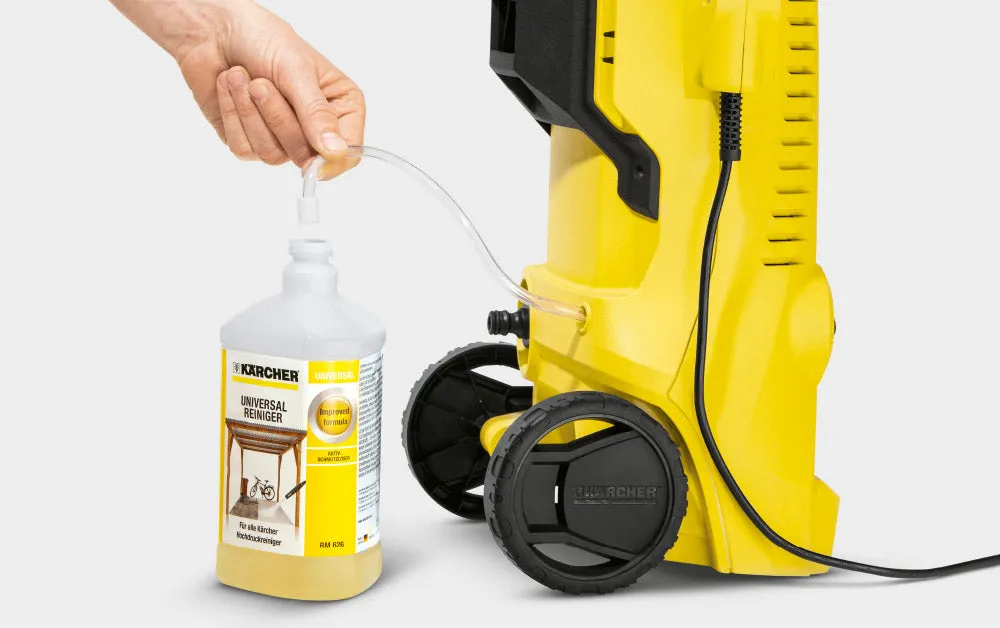Karcher Universal Cleaner (1 Liter)