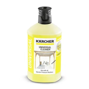 Karcher Universal Cleaner (1 Liter)