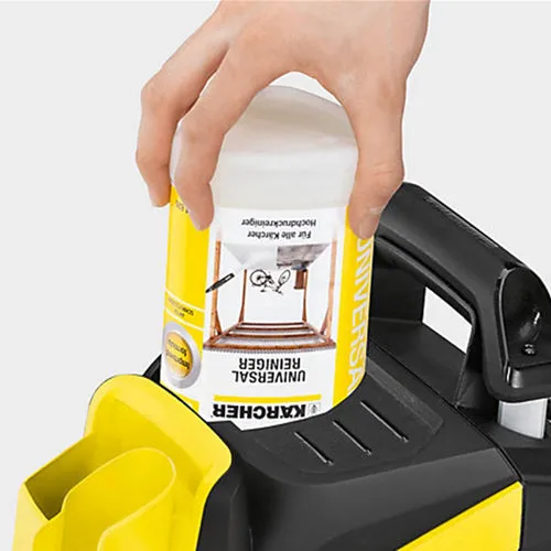 Karcher Universal Cleaner (1 Liter)
