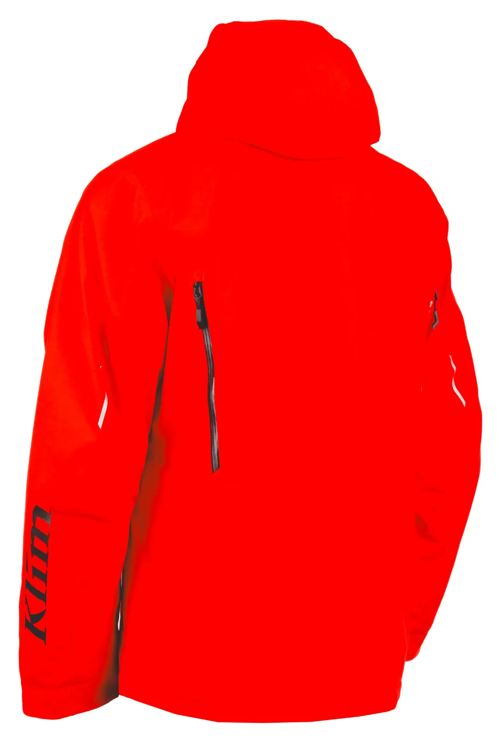 KLIM Mens Element Insulated Jacket