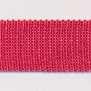 Knit Stretch Tape #54 Salvia