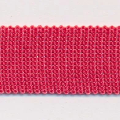 Knit Stretch Tape #54 Salvia
