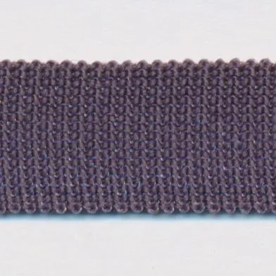 Knit Stretch Tape #88 Wisteria