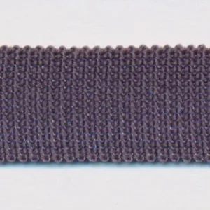 Knit Stretch Tape #88 Wisteria