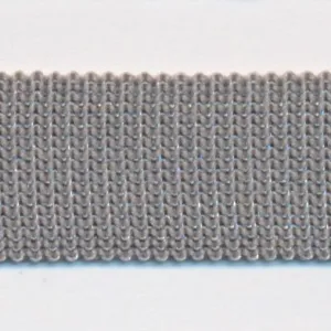 Knit Stretch Tape #99 Gray