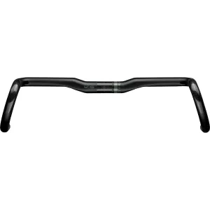 KS Ether Carbon Gravel Bar