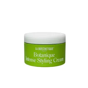 La Biosthetique Botanique Intense Styling Cream