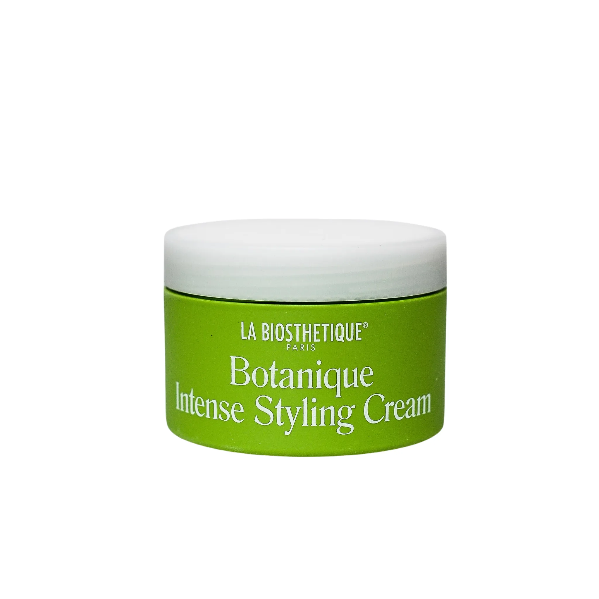 La Biosthetique Botanique Intense Styling Cream