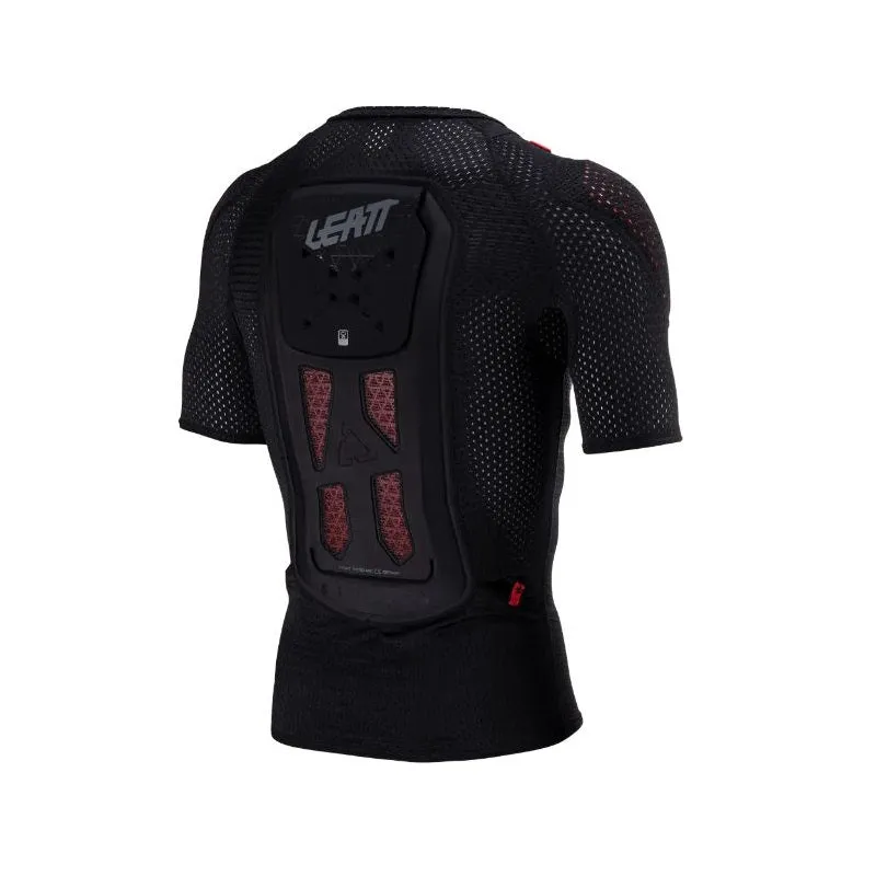 LEATT Body Tee ReaFlex Stealth (2024)