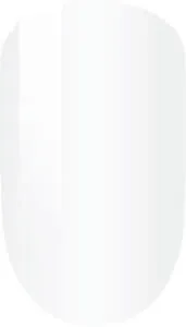Lechat - Perfect Match - #007 Flawless White .5oz(Duo)