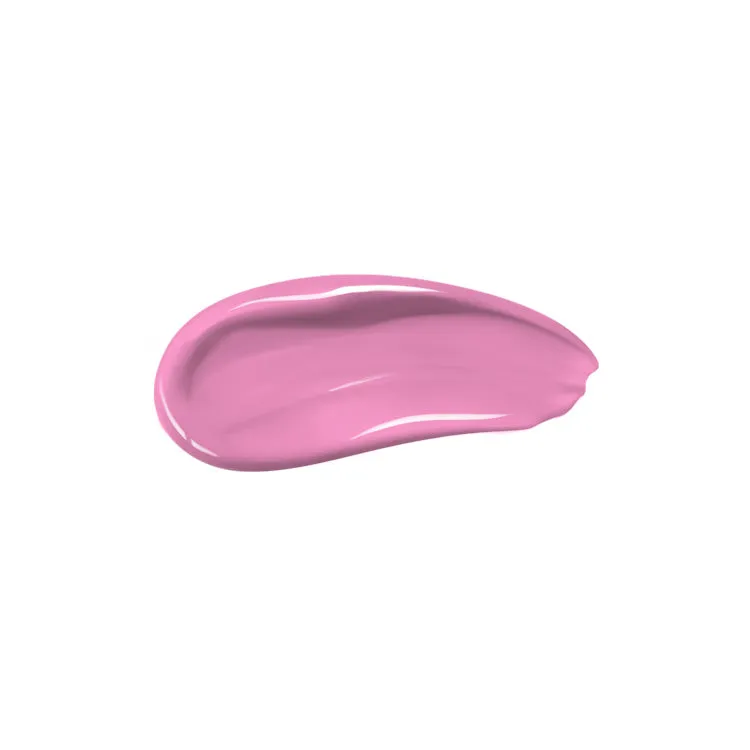 Lechat - Perfect Match - #049 Pink Lace Veil .5oz(Duo)