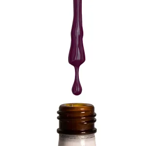 Lechat - Perfect Match - #078 Lords & Ladies .5oz(Duo)