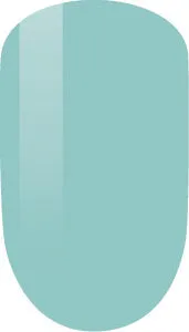 Lechat - Perfect Match - #172 Free Spirit .5oz(Duo)