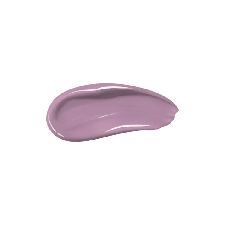 Lechat - Perfect Match - #228 Violet Rose .5oz(Duo)