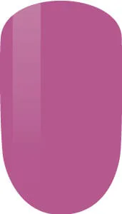 Lechat - Perfect Match - #228 Violet Rose .5oz(Duo)