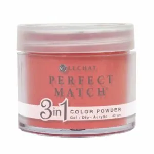 Lechat - Perfect Match - #238 Painted Maple 1.5oz(Dip/Acrylic)