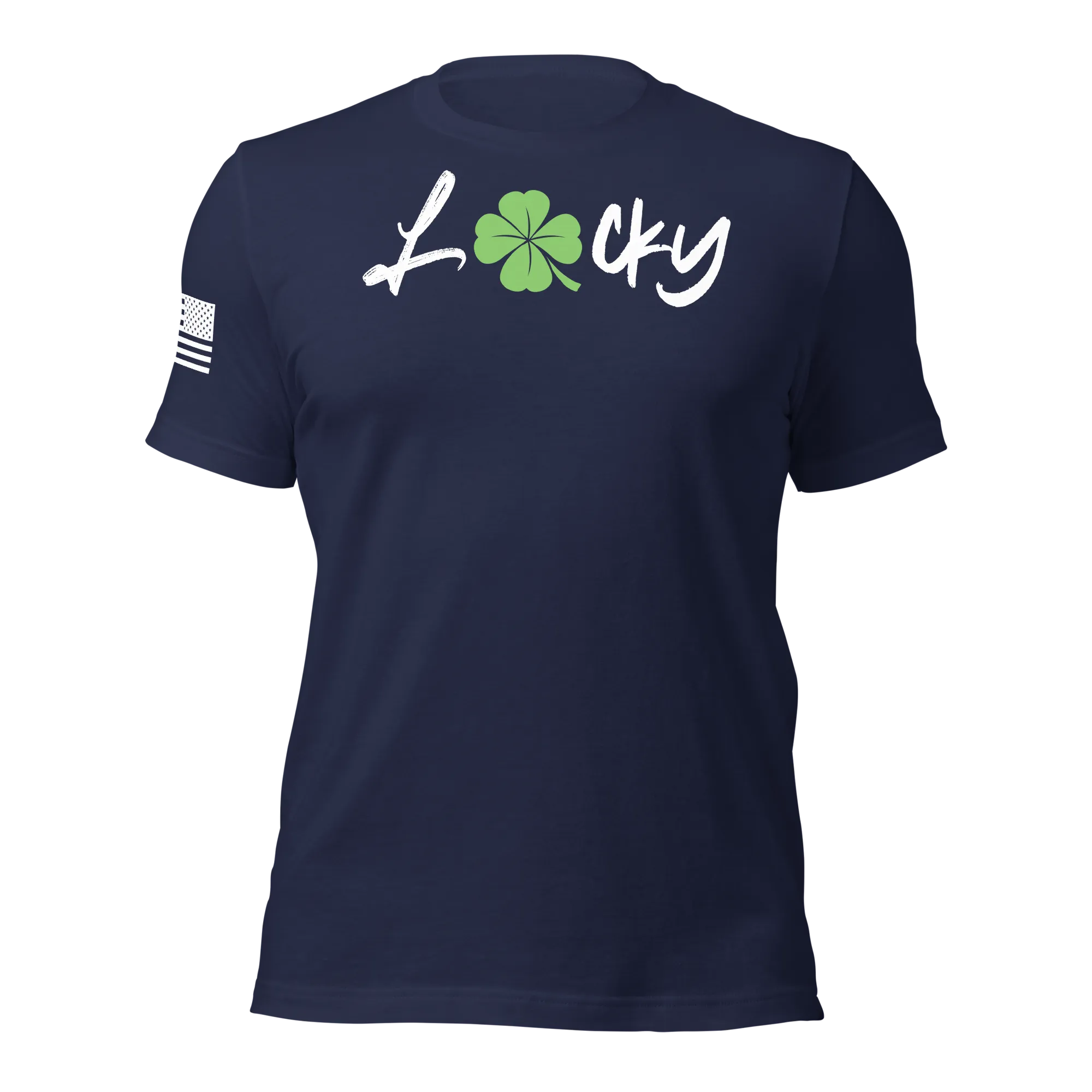 Lucky T-Shirt