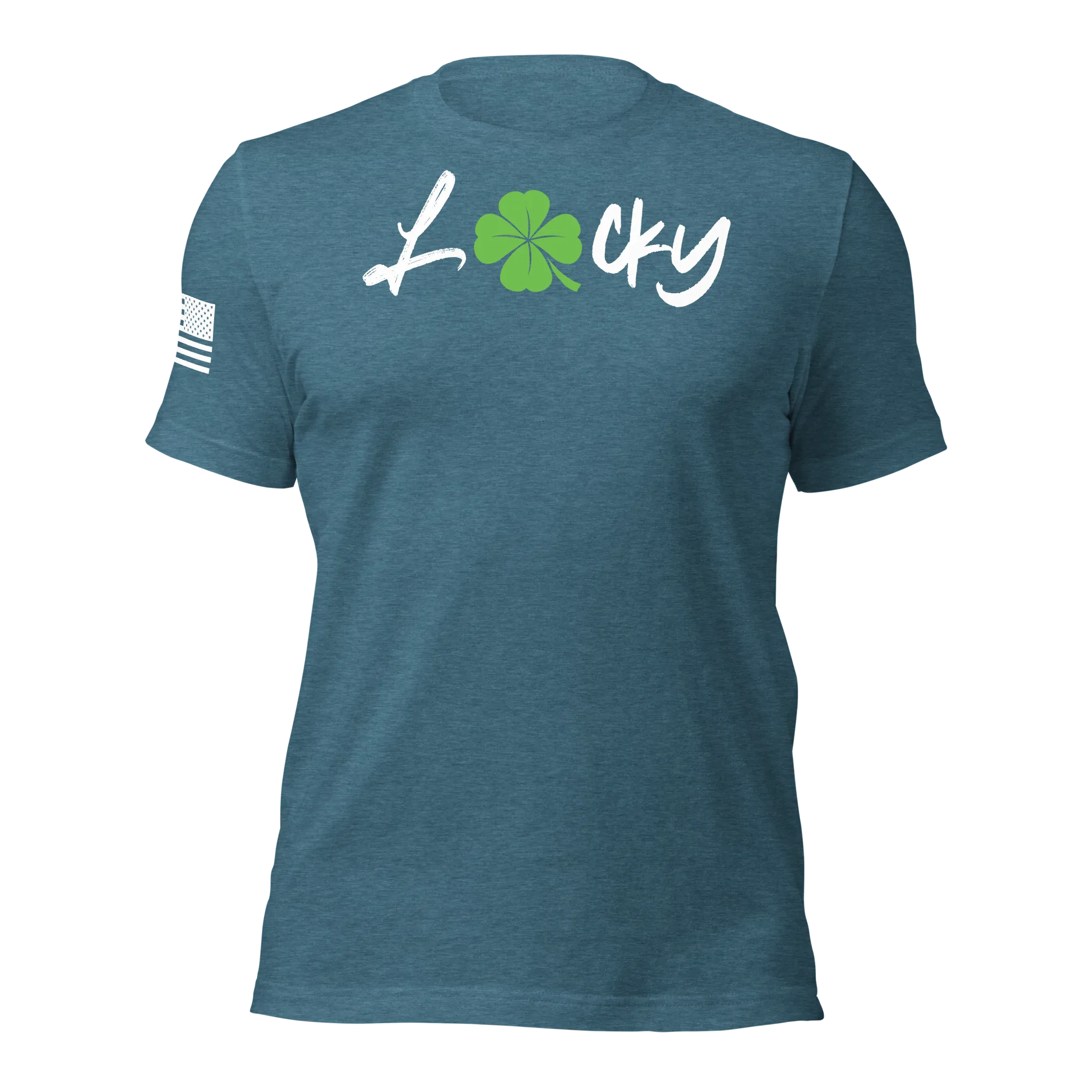 Lucky T-Shirt
