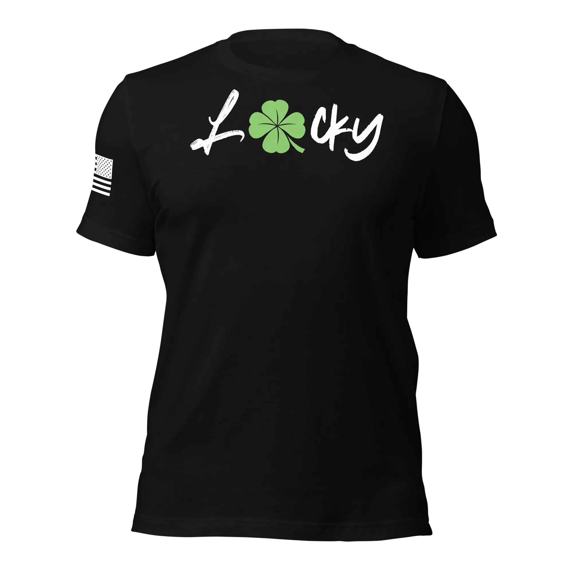 Lucky T-Shirt
