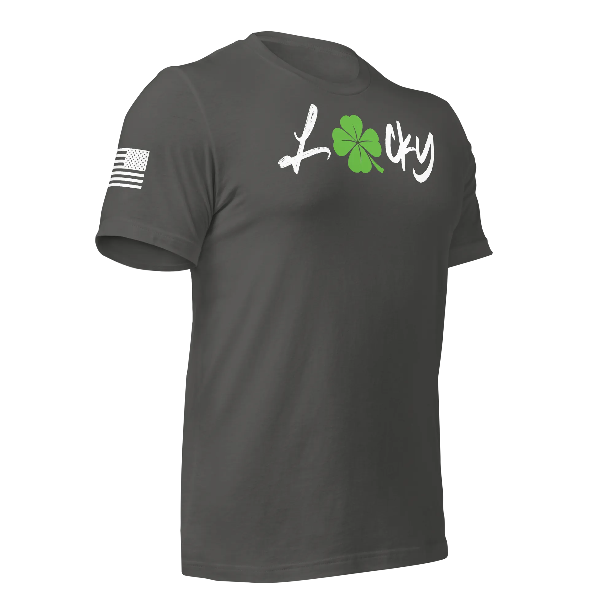 Lucky T-Shirt