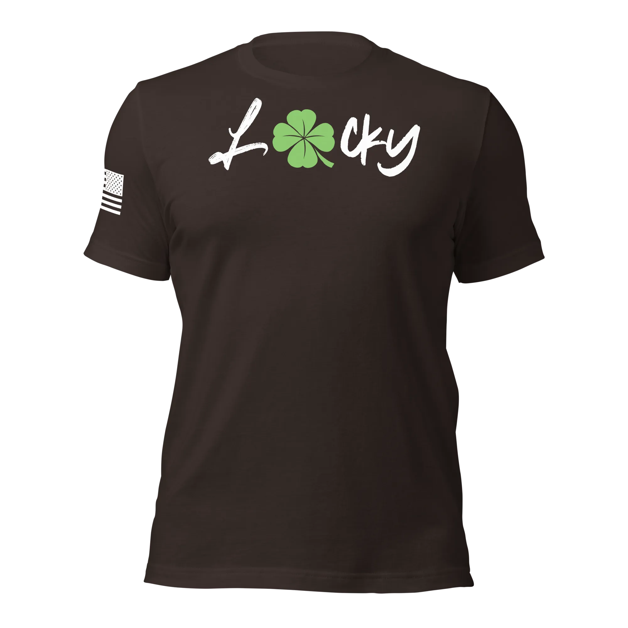 Lucky T-Shirt