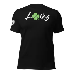 Lucky T-Shirt