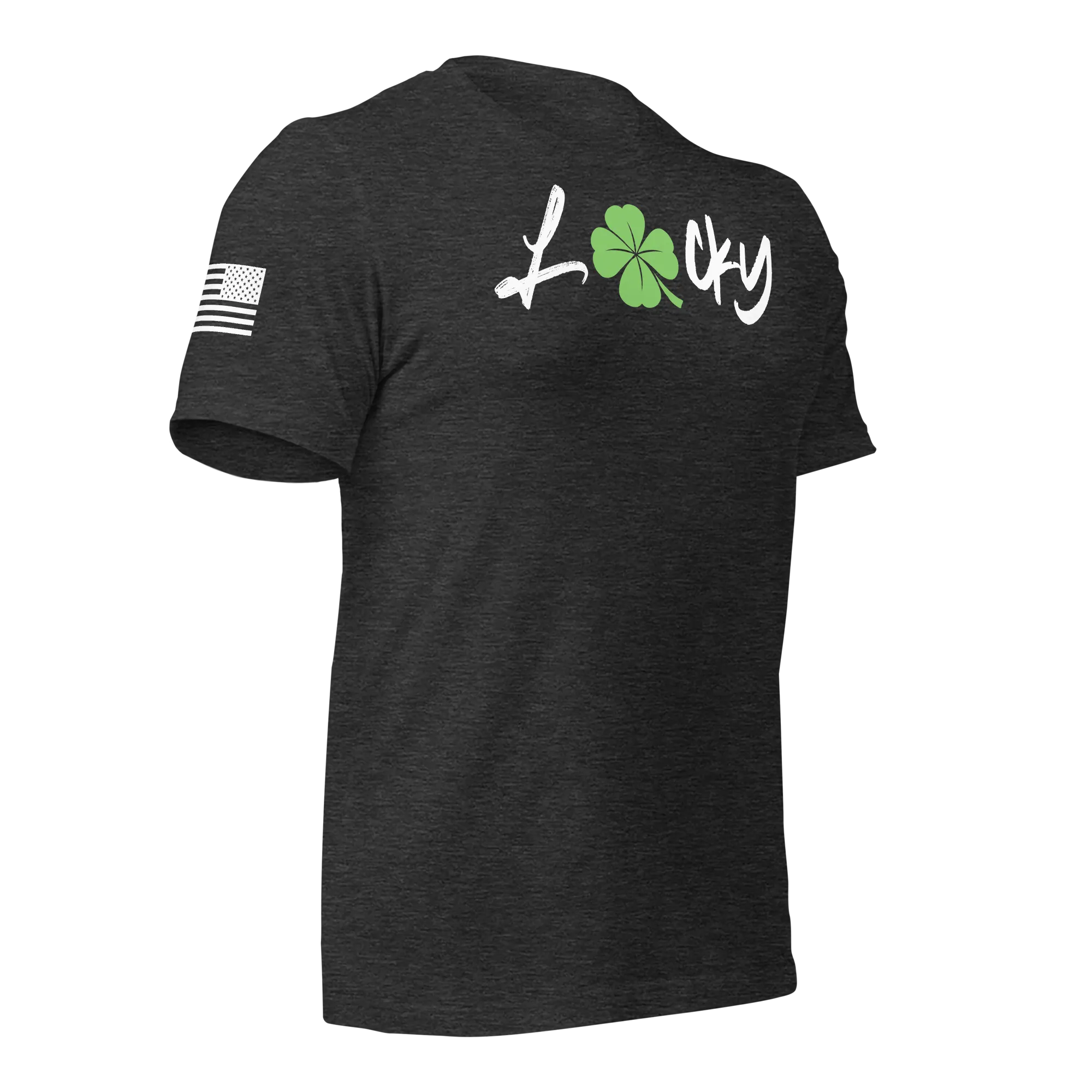 Lucky T-Shirt