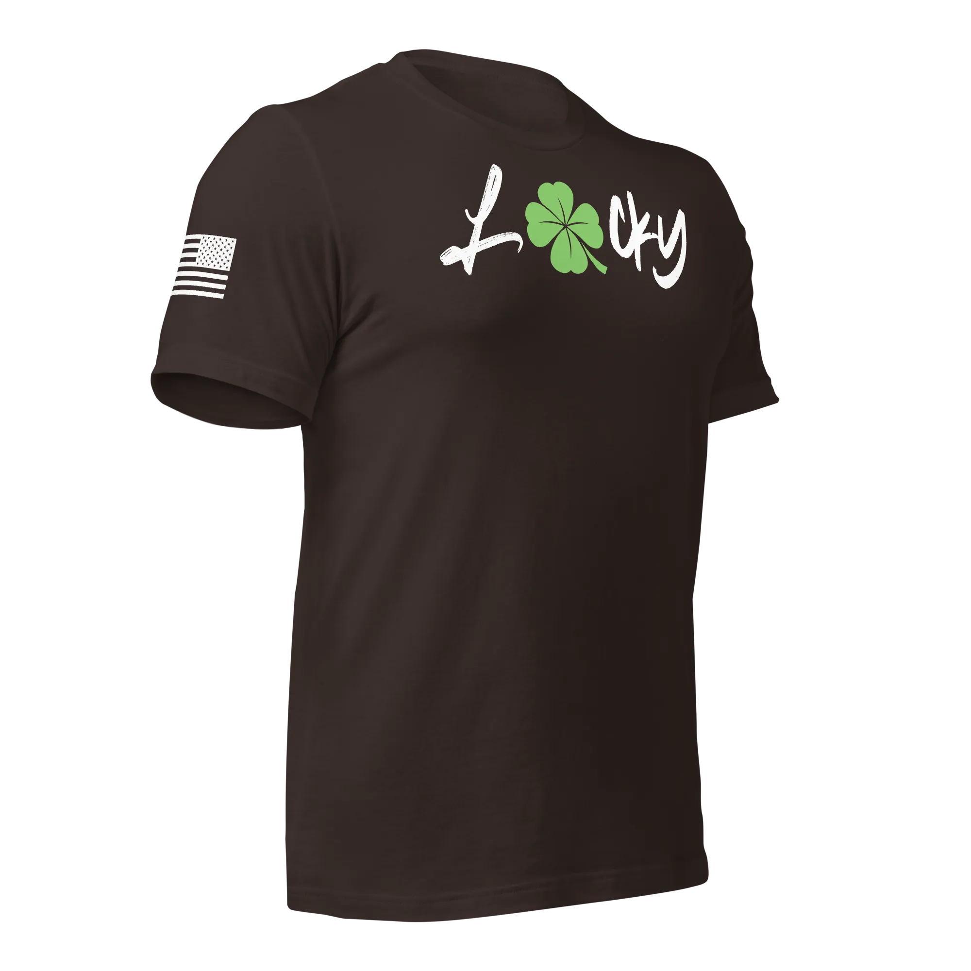 Lucky T-Shirt