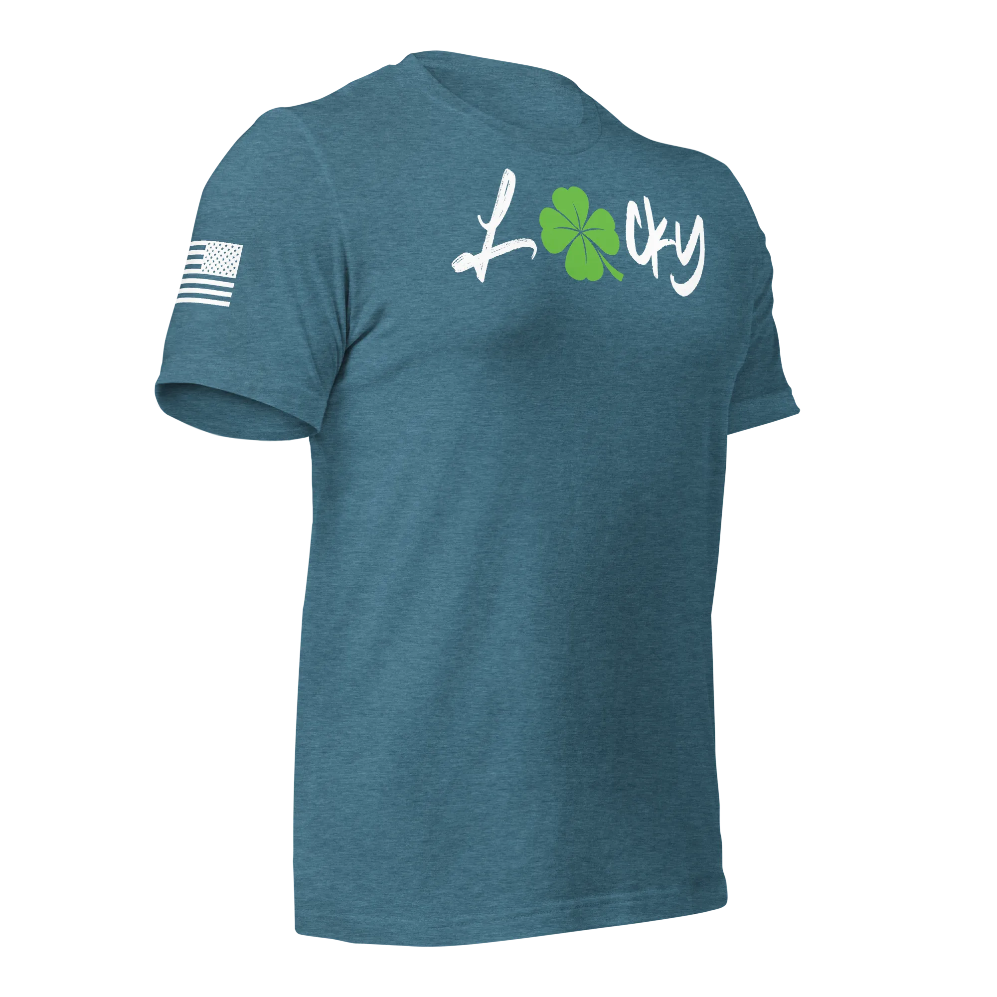 Lucky T-Shirt