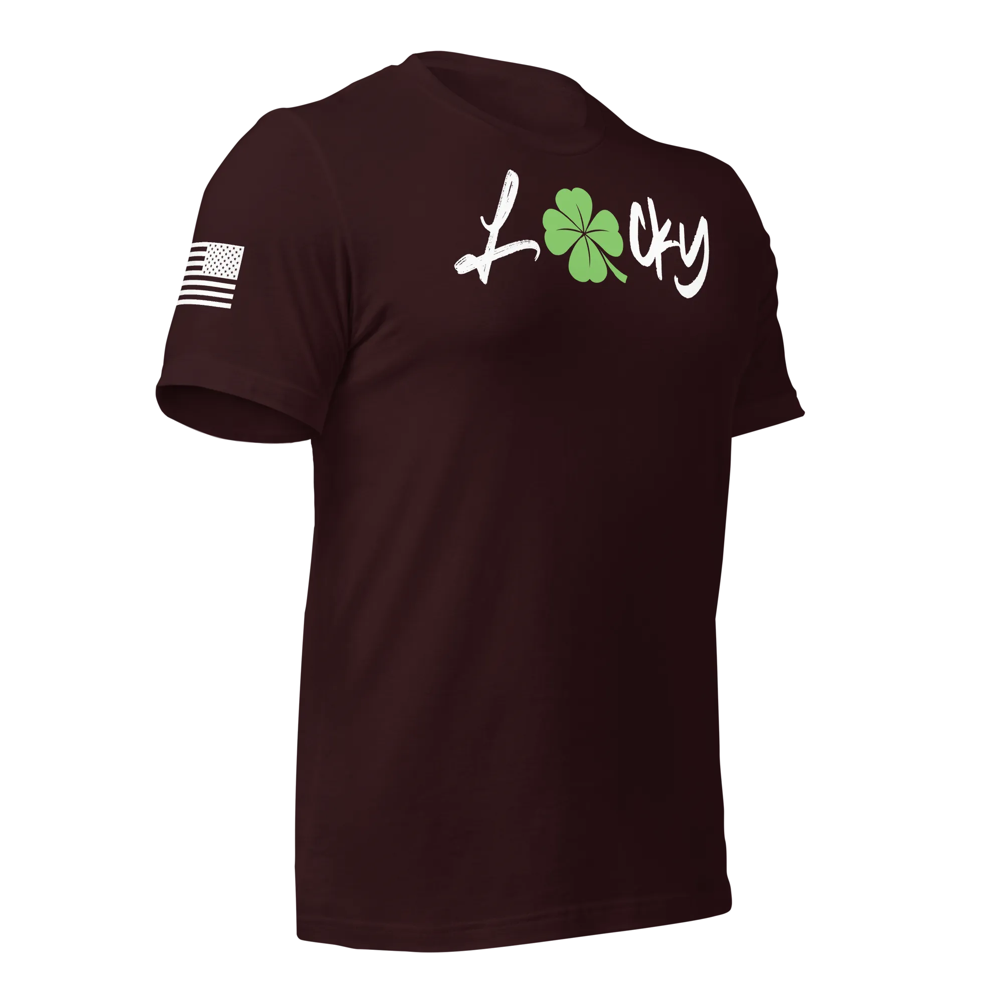 Lucky T-Shirt