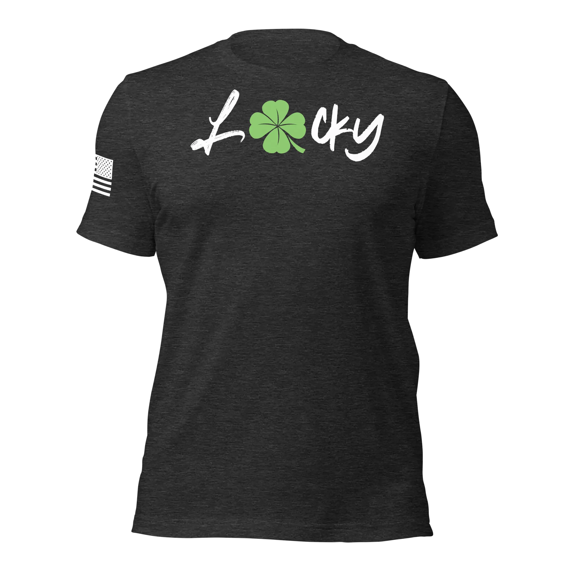 Lucky T-Shirt