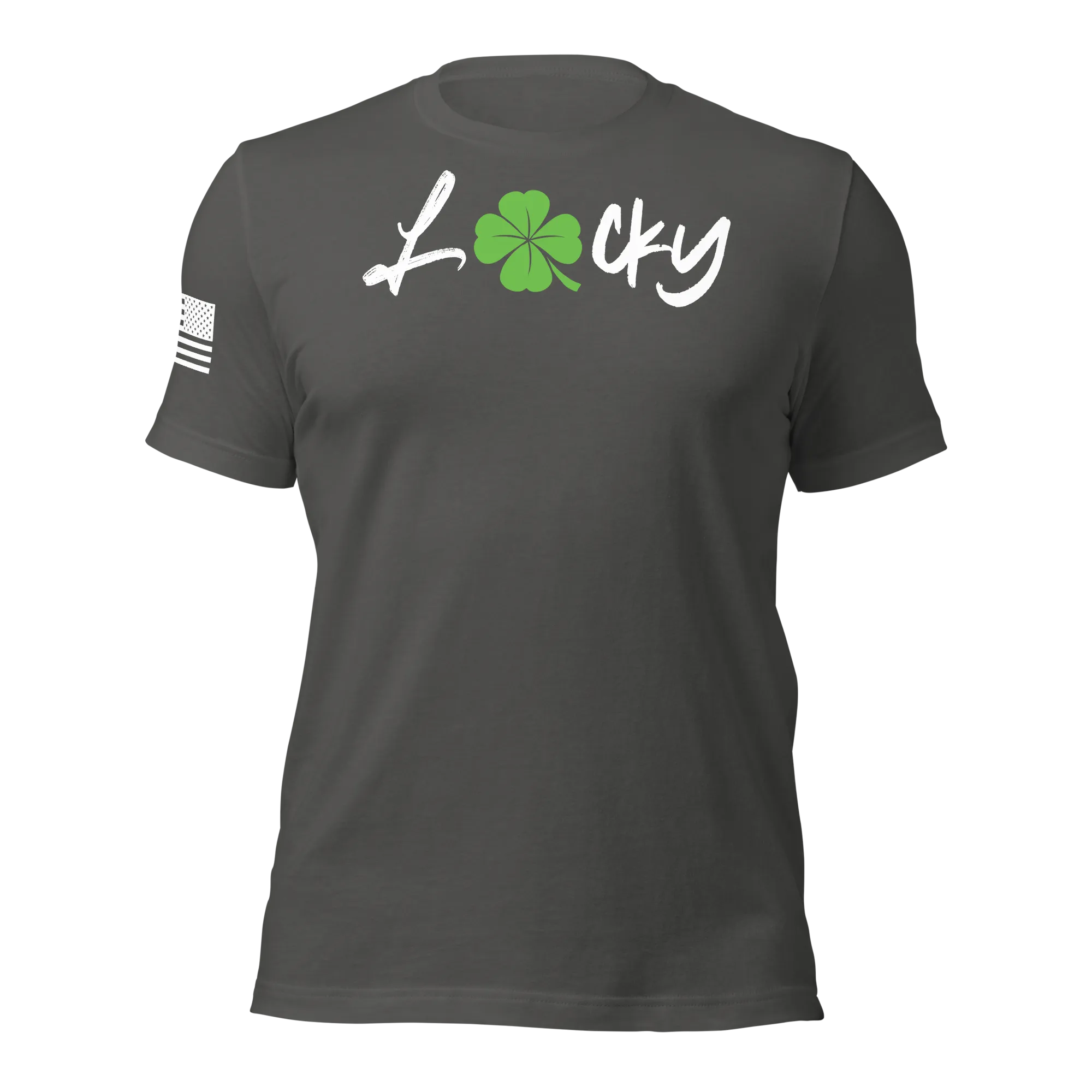 Lucky T-Shirt