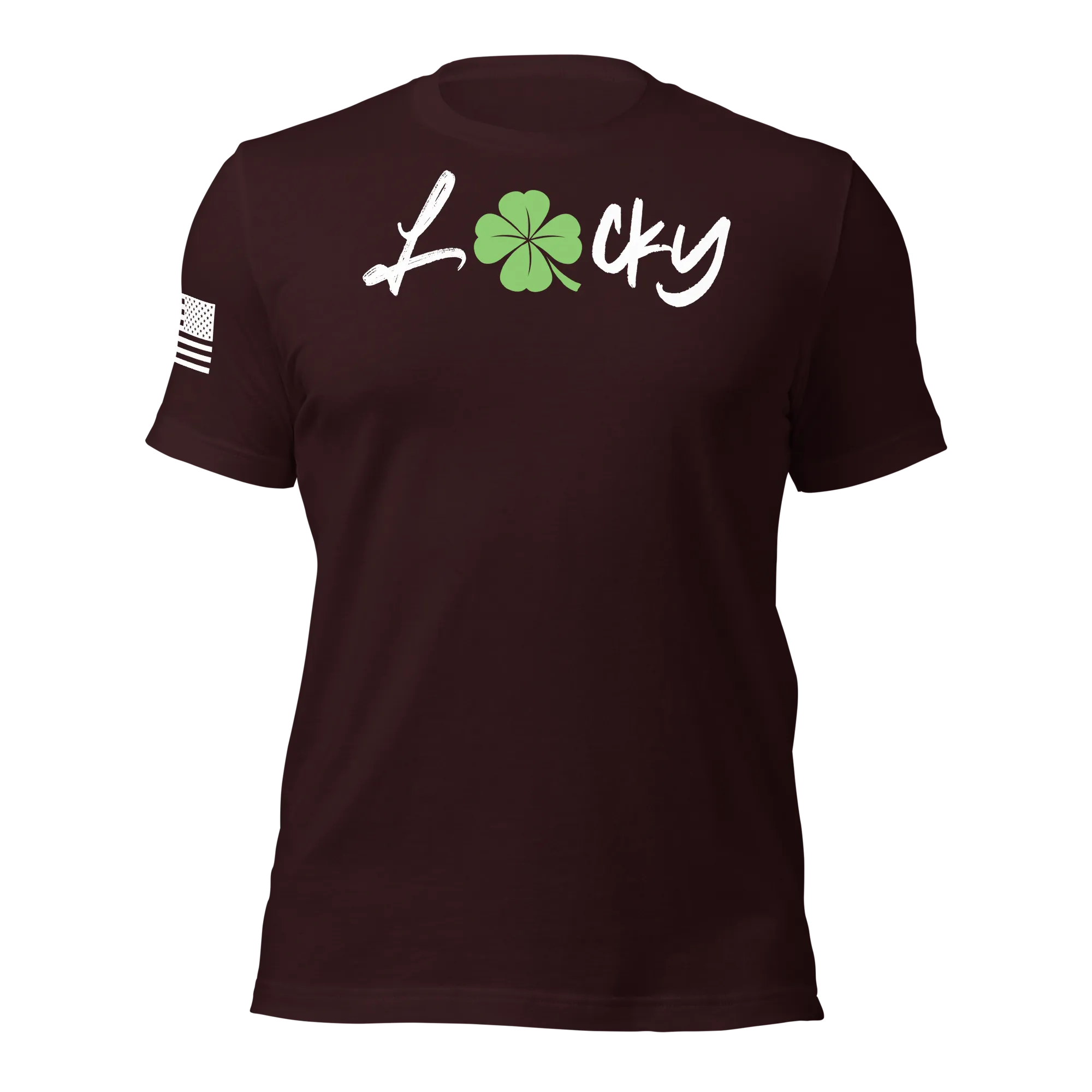 Lucky T-Shirt
