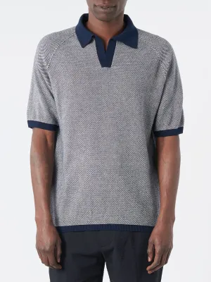Lynton Polo Shirt