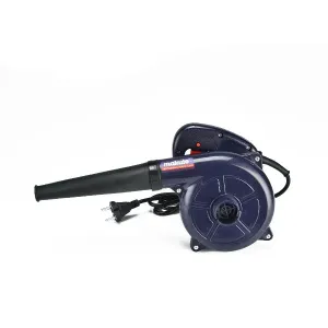 Makute Aspirator Blower 600W - PB006